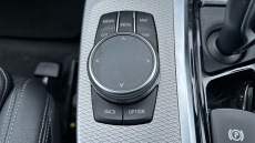 BMW X3 xDrive20i M Sport 5dr Step Auto Petrol Estate